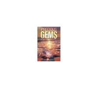 Precious Gems For Your Mind