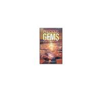 Precious Gems For Your Mind