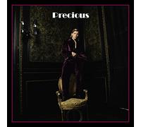 Precious [Import]