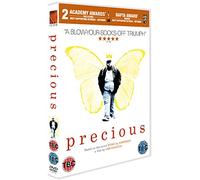 Precious [Import]