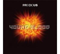 Precious [Import allemand]