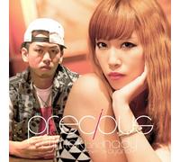 Precious [Import allemand]