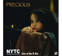 Precious [Import allemand]