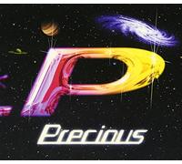 Precious [Import allemand]