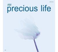 Precious Life