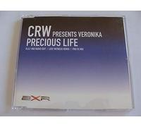 Precious Life