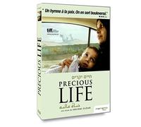 Precious Life