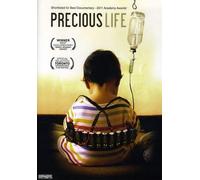 Precious Life
