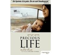 Precious Life