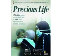 Precious Life [Import allemand]