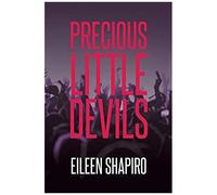 Precious Little Devils