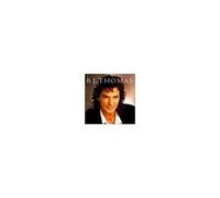 B.J. Thomas – Precious Moments – CD – Neuf
