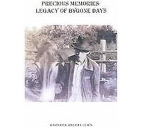 Precious Memories Barbara Meehan Lewis (Auteur)