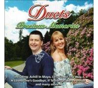 Precious Memories [Import]