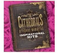 Precious Memories: Inspirational Hits