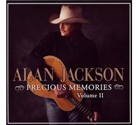 Precious Memories Vol.II [Import]