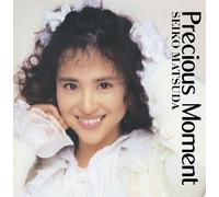 Precious Moment [Import allemand]