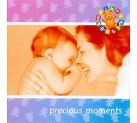 Precious Moments