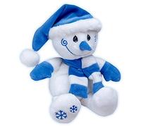 Precious Moments [DE Import]