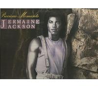 Precious Moments [Import]