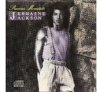 Precious Moments [Import]