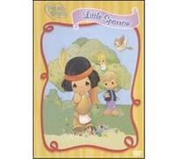 Precious Moments: Little Sparrow - DVD Zone 1 G