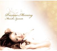 Precious Morning [Import allemand]