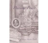 Precious Pawn by Mary Martin Devlin Mary Martin Devlin (Auteur)
