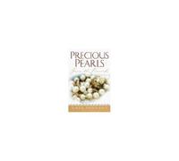 Precious Pearls From The Proverbs