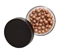 Precious Powder Pearls Glow - Gosh