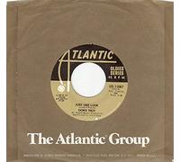 Precious Precious/Just One Look (NM 45 rpm)