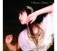 Precious Sounds [Limited] [Import allemand]