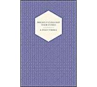 Precious Stones And Their Stories - An Article On The History Of Gemstones And Their Use