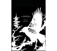 Precious Tengu Scroll: Journal of Japanese Cultural Studies: Vol 1. No. 1