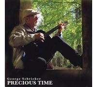 Precious Time