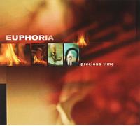 Precious Time by Euphoria (2006-04-11)
