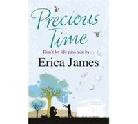 Precious Time James, Erica (Auteur)