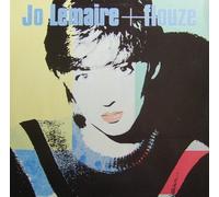 Precious Time [Vinyl LP] [Schallplatte]