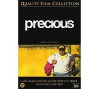 PRECIOUS-VN G