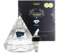 Precious Vodka 70cl