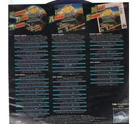 Precious Wilson, Company B, Cutting Crew,.. - KIIS FM 102,7 Los Angeles