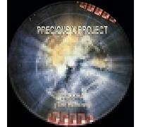 Precious X Project - Dukkha (The Remixes)