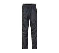 Marmot Precip Eco Full Zip Pants Noir XL / 32 Homme
