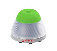 PRECIPETTE Vortex Mixeur 5000tr/min Mélangeur Agitateur Vortex Agitateur de Peinture 5000rpm 5,5mm 50ml Vortex Mixer Shaker pour les Peintures Citadel les encres les vernis à ongles