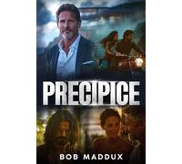 Precipice