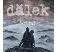 Precipice CD