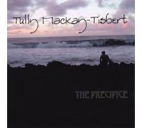 Precipice [DE Import]