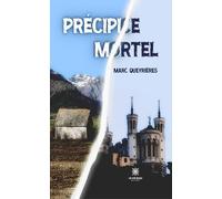 Précipice mortel