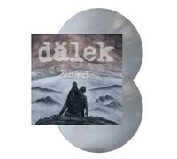 Precipice Vinyle