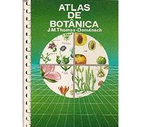 Précis d'anatomie et de physiologie humaines Tome I Texte Tome II Atlas